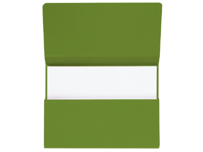 Afbeelding - 8510304-png